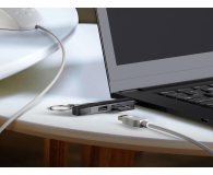 ICY BOX 3w1 USB-A/C IB-CR203-CU3 - 1363137 - zdjęcie 4